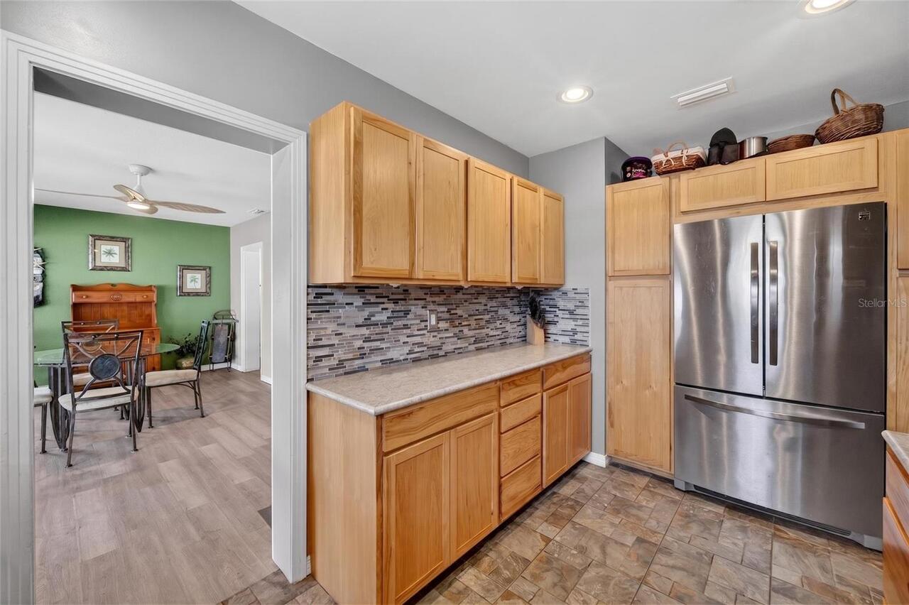 Listing Photo 11