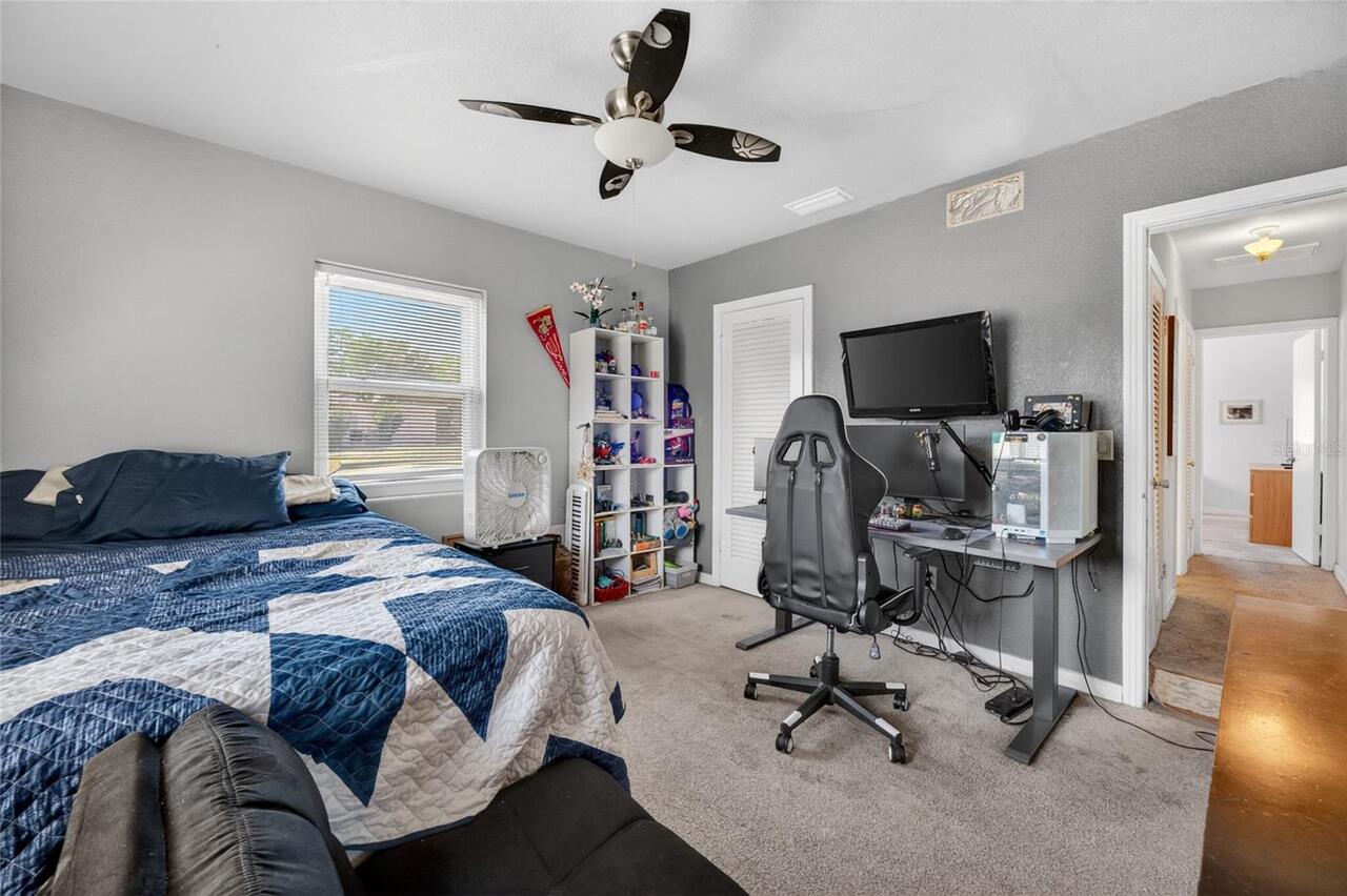Listing Photo 21