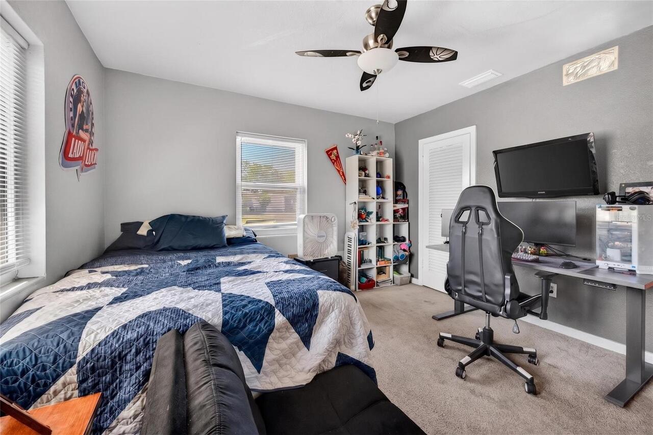 Listing Photo 22