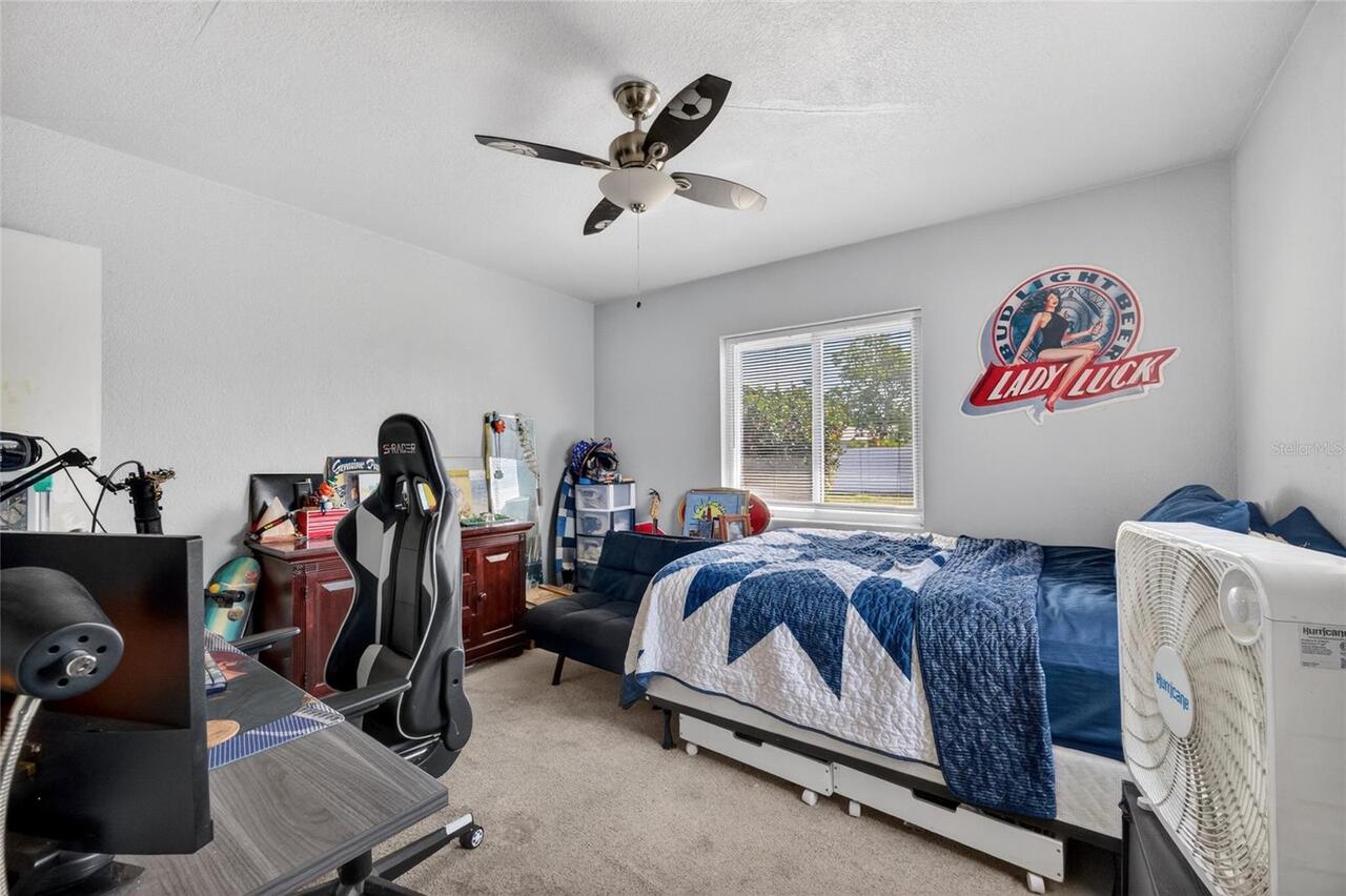 Listing Photo 23