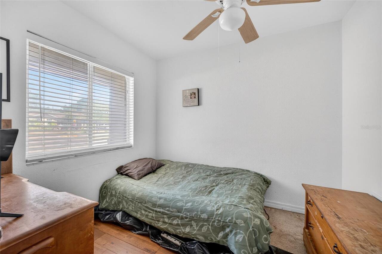 Listing Photo 24