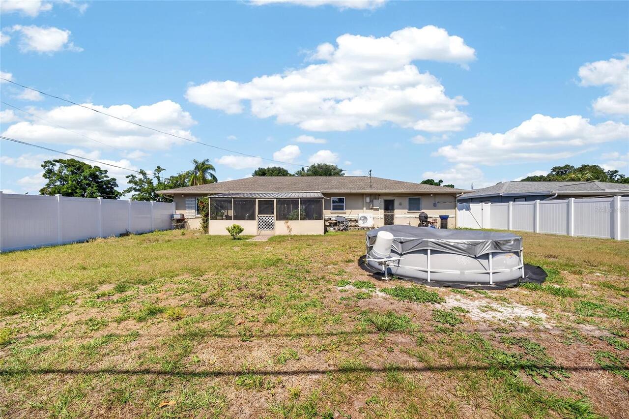 Listing Photo 31