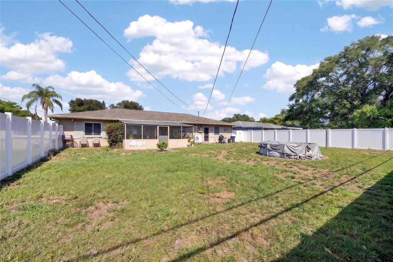 Listing Photo 32