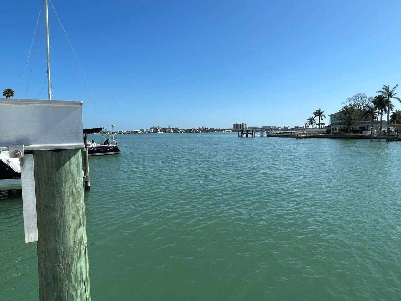 Listing Photo 24