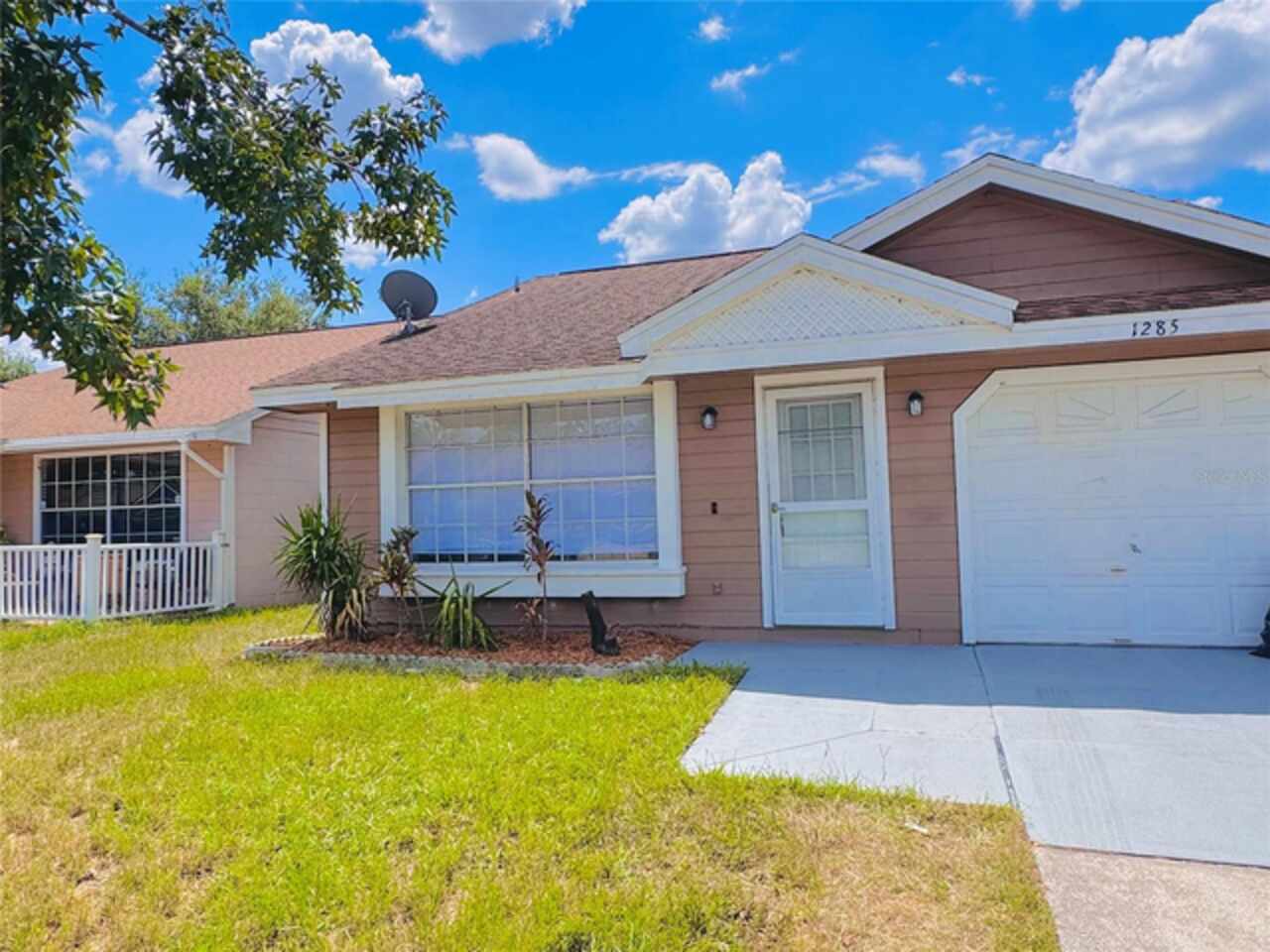 View Listing