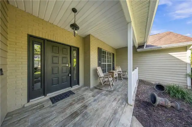 Listing Photo 13
