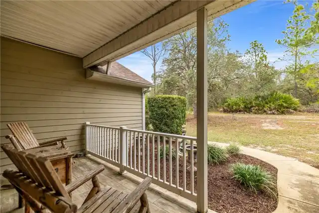 Listing Photo 14