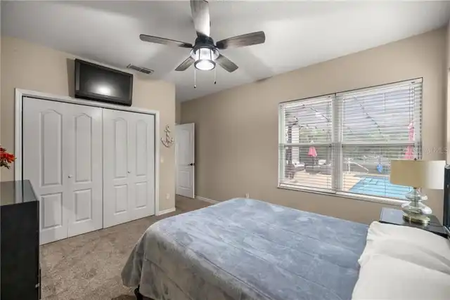 Listing Photo 42