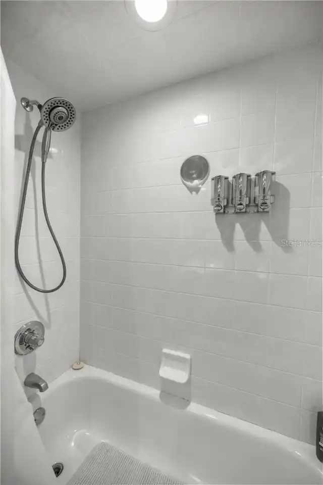Listing Photo 44