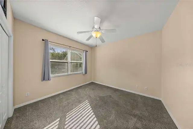 Listing Photo 45