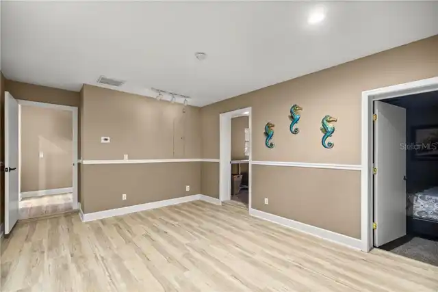 Listing Photo 52