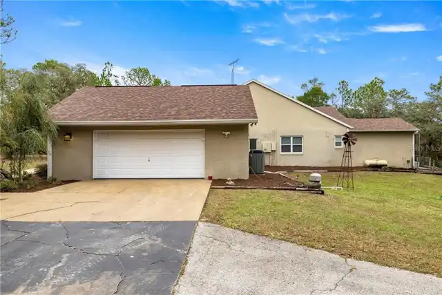Listing Photo 55