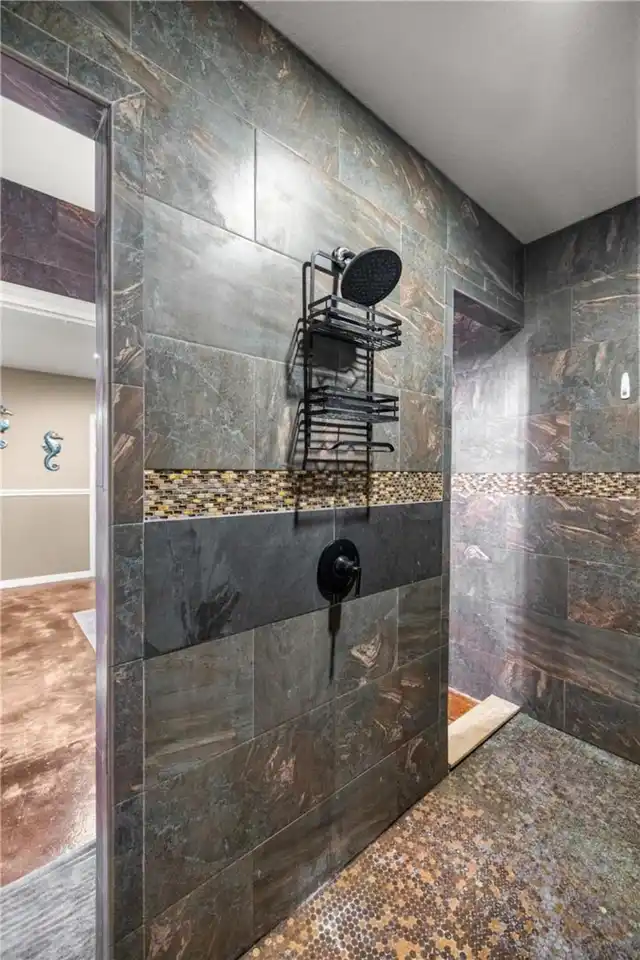 Listing Photo 57