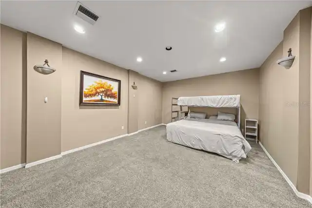 Listing Photo 61
