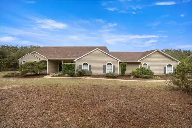 Listing Photo 81