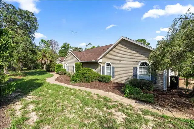 Listing Photo 90