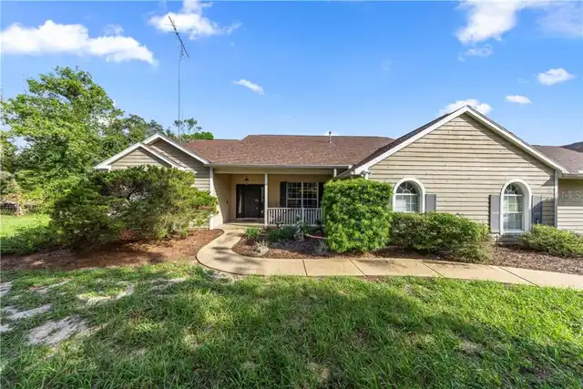 Listing Photo 93
