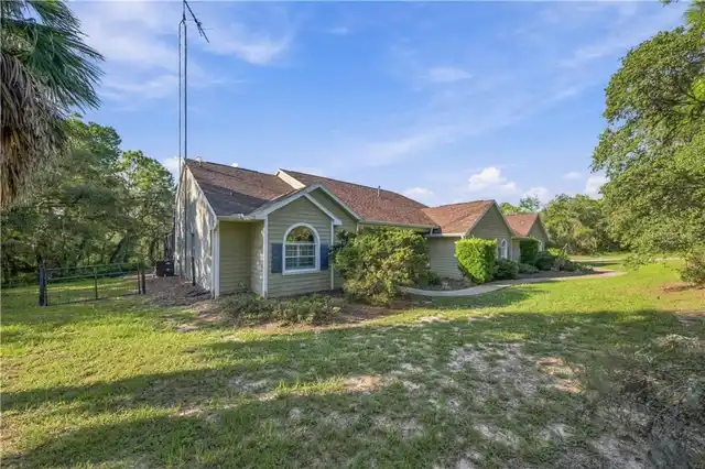 Listing Photo 103