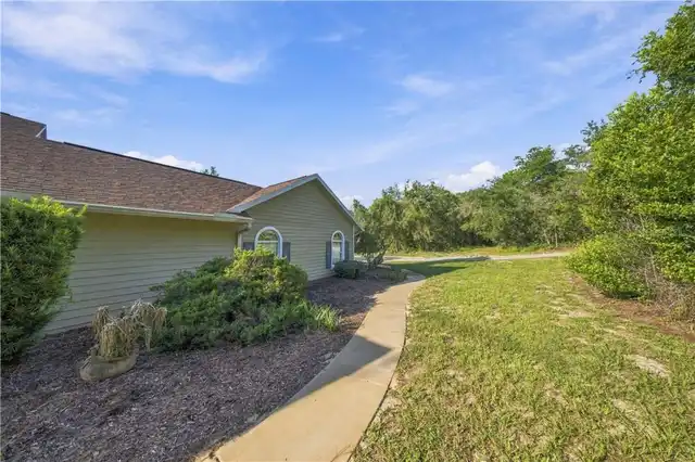 Listing Photo 106