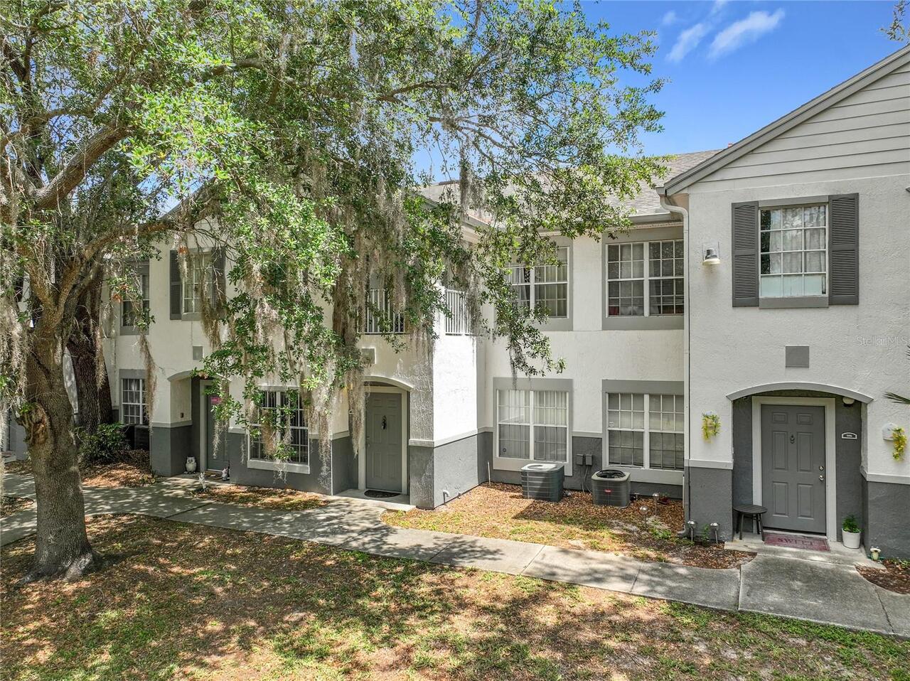 2BR, Residential Lease, 2BA, $3,000
Read More