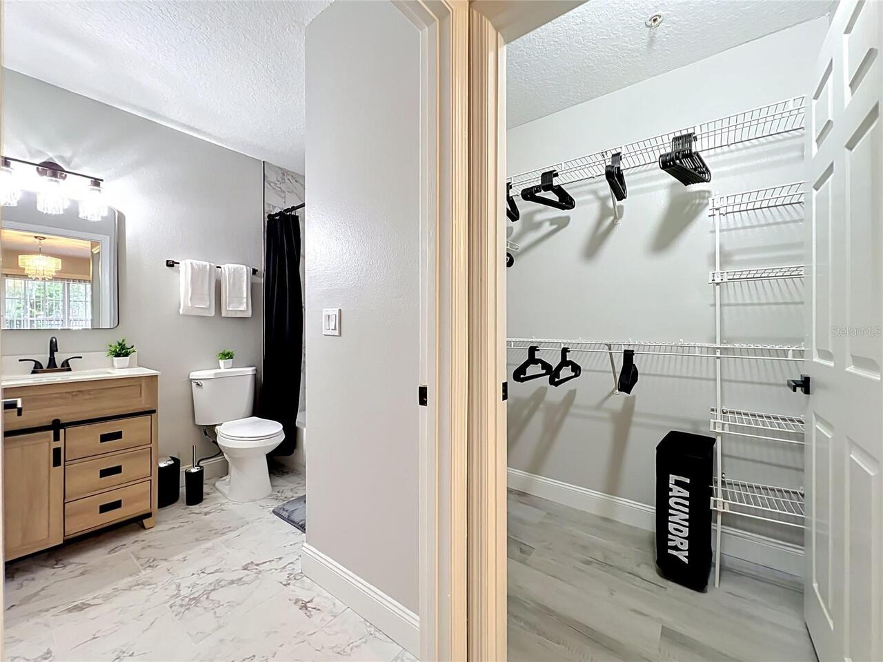 Listing Photo 13