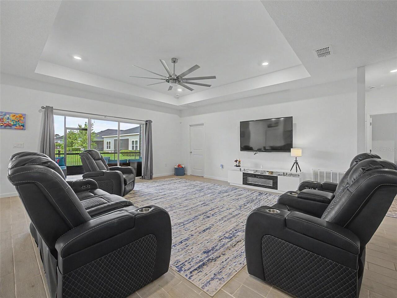 Listing Photo 7
