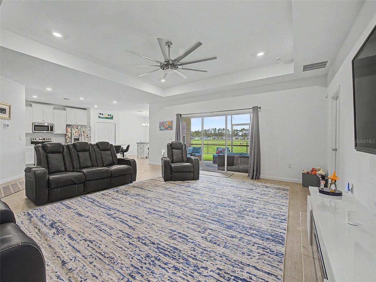 Listing Photo 9