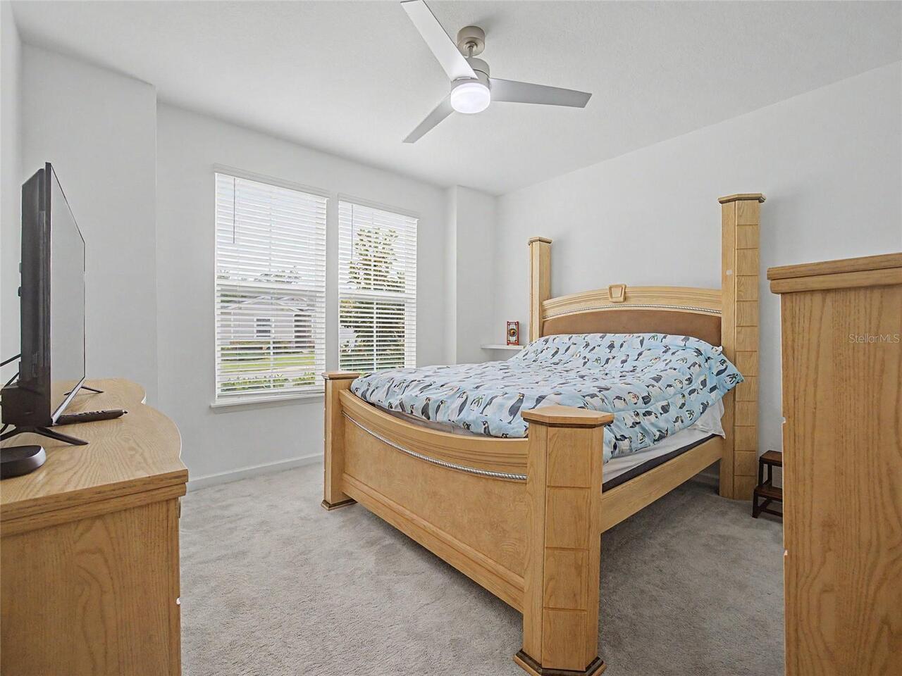 Listing Photo 15