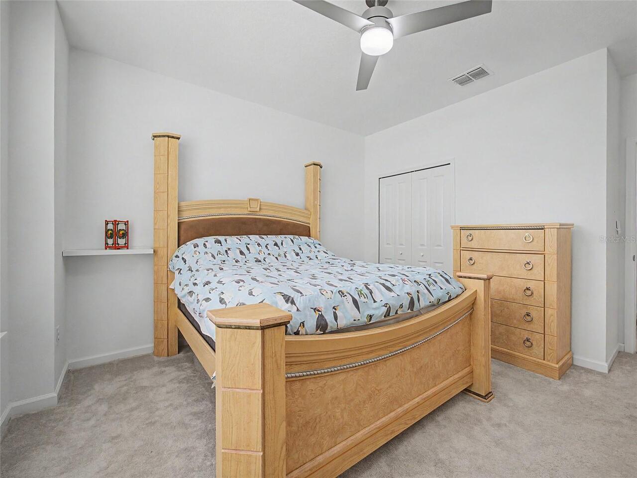 Listing Photo 16
