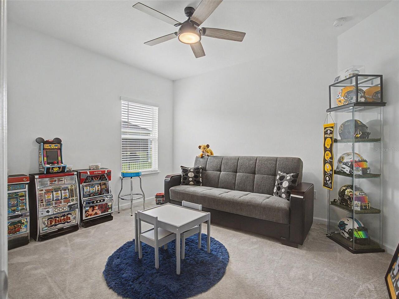 Listing Photo 18