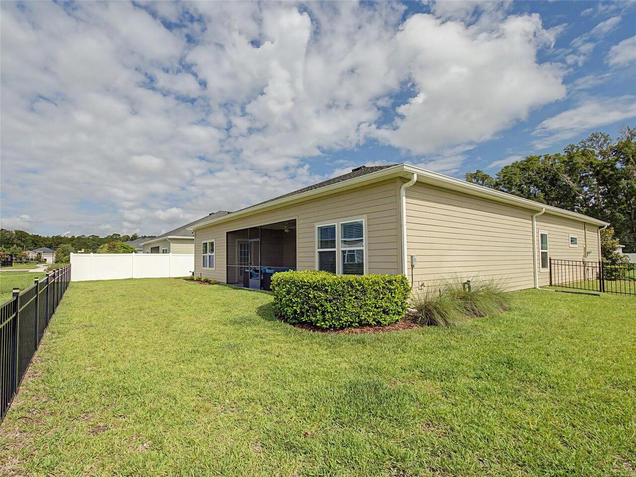 Listing Photo 34