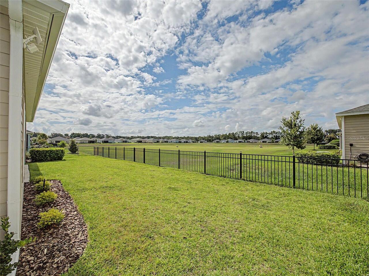 Listing Photo 35