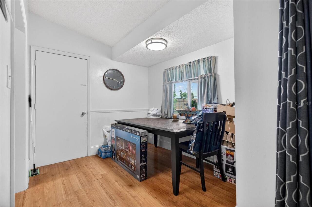 Listing Photo 13