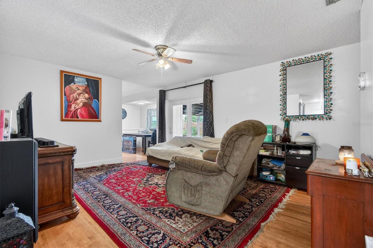 Listing Photo 15
