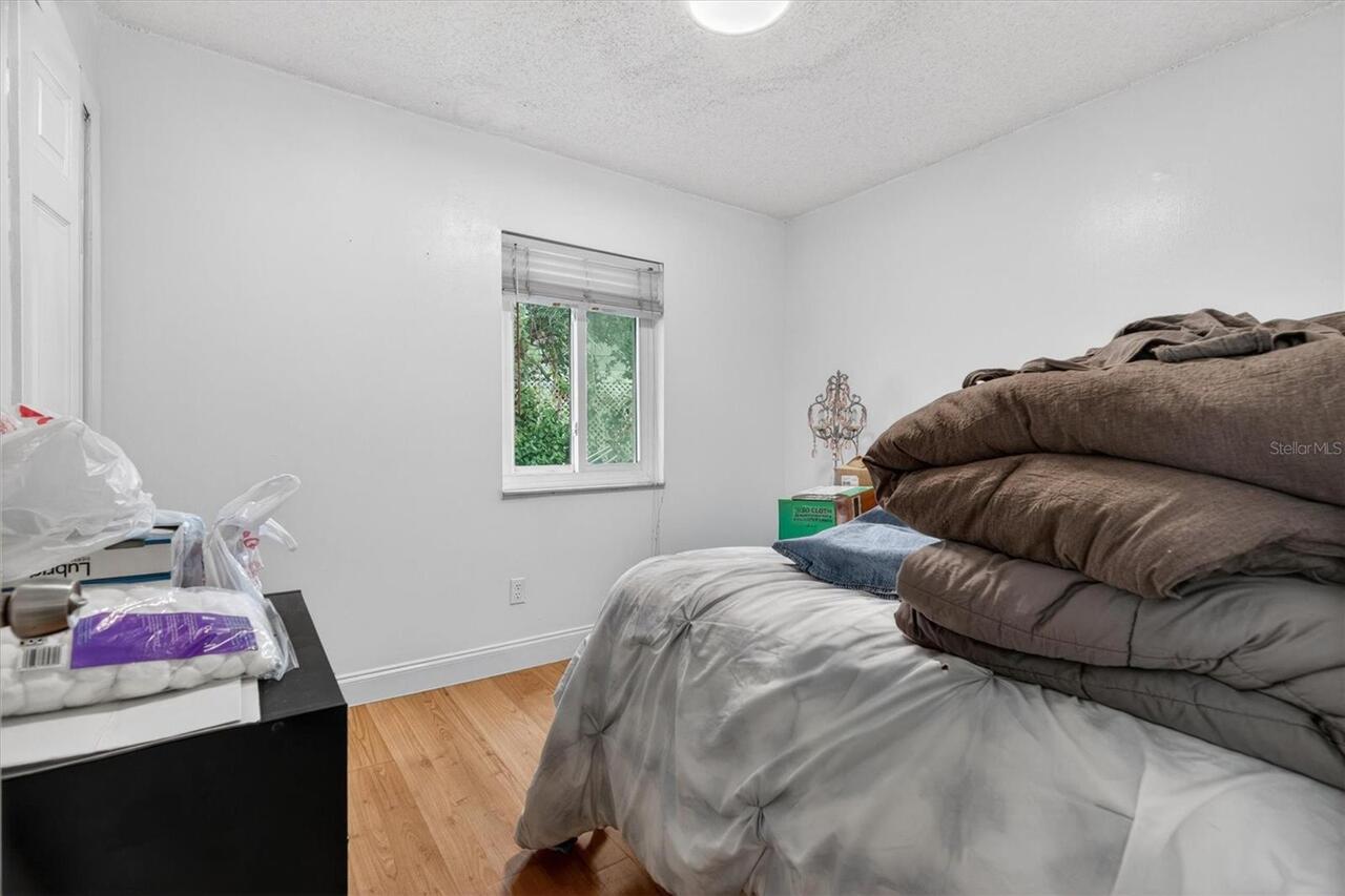 Listing Photo 20