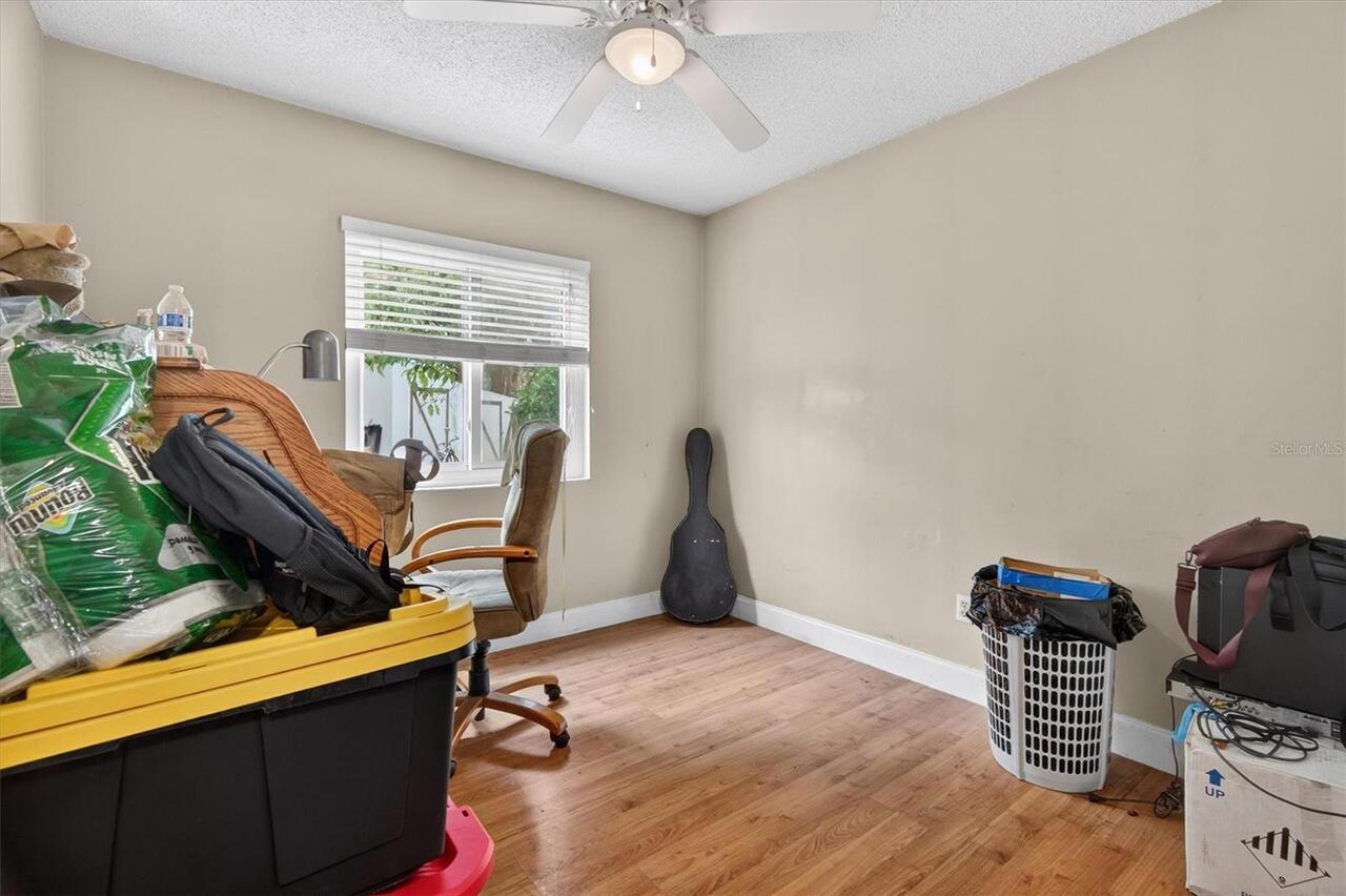 Listing Photo 23