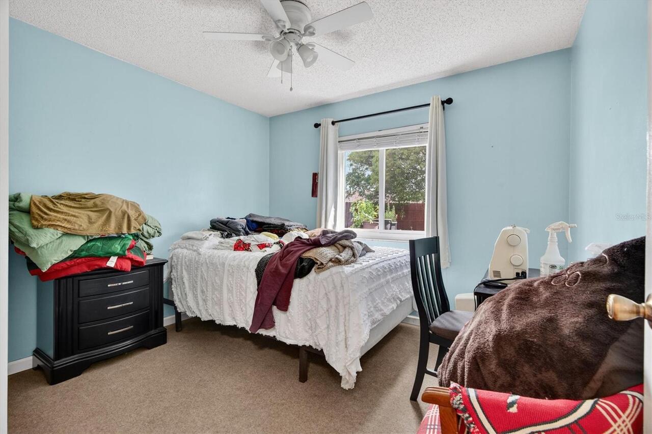 Listing Photo 25