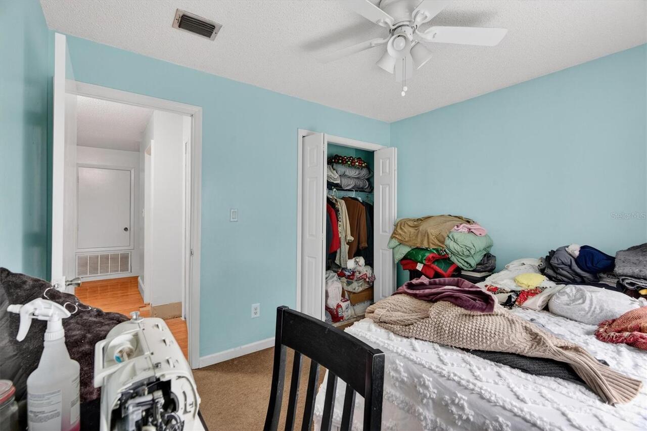 Listing Photo 26