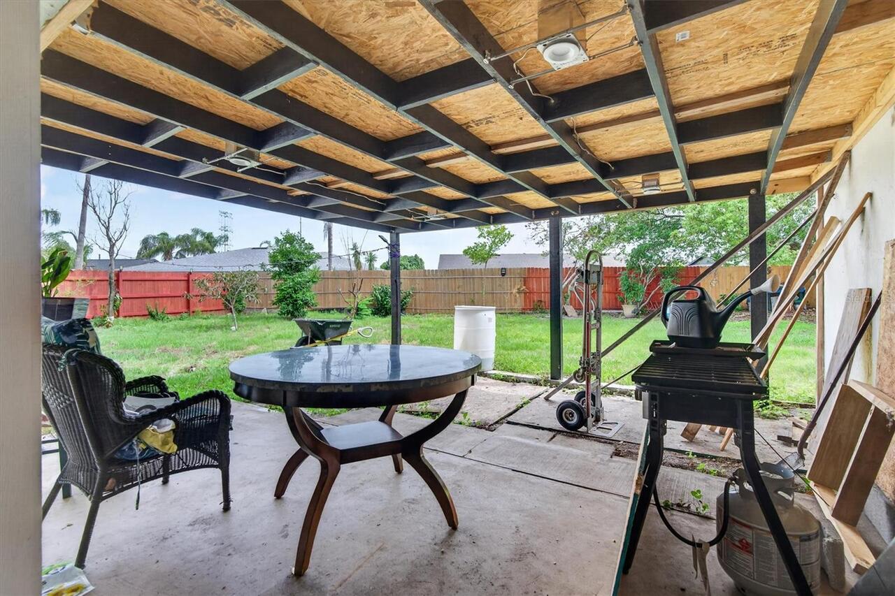 Listing Photo 28