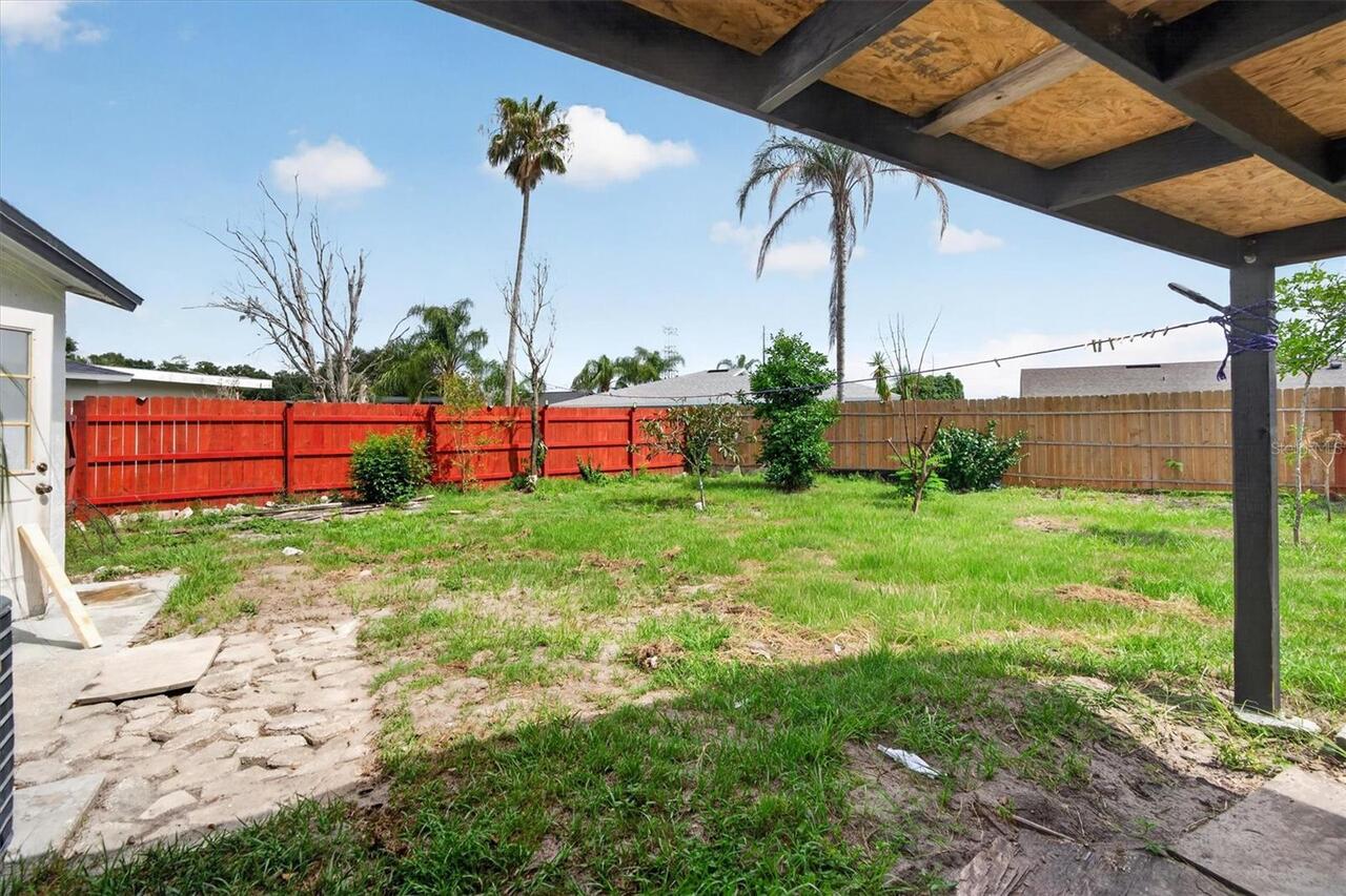 Listing Photo 29