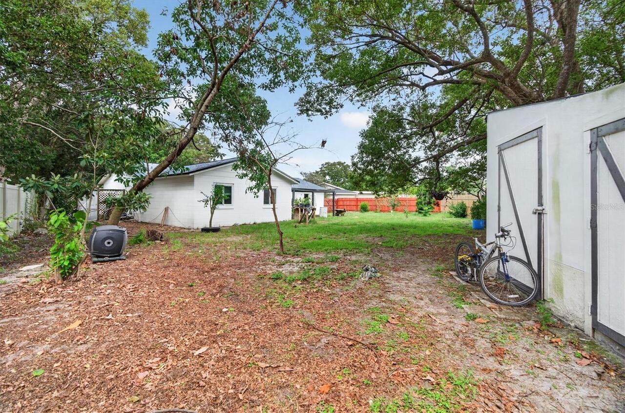 Listing Photo 31