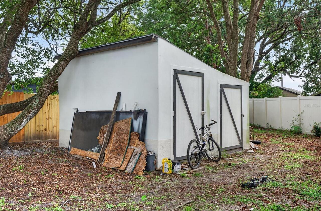 Listing Photo 32