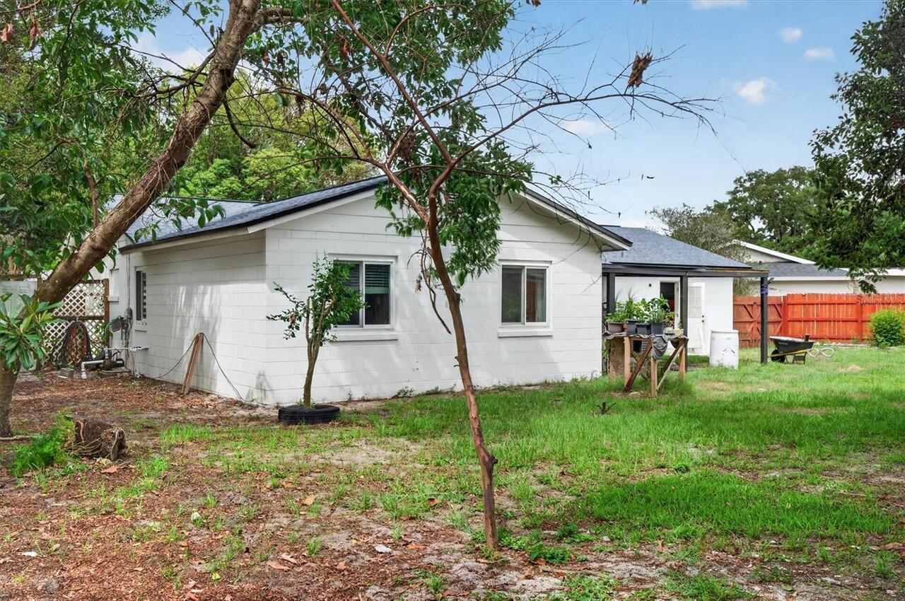 Listing Photo 33