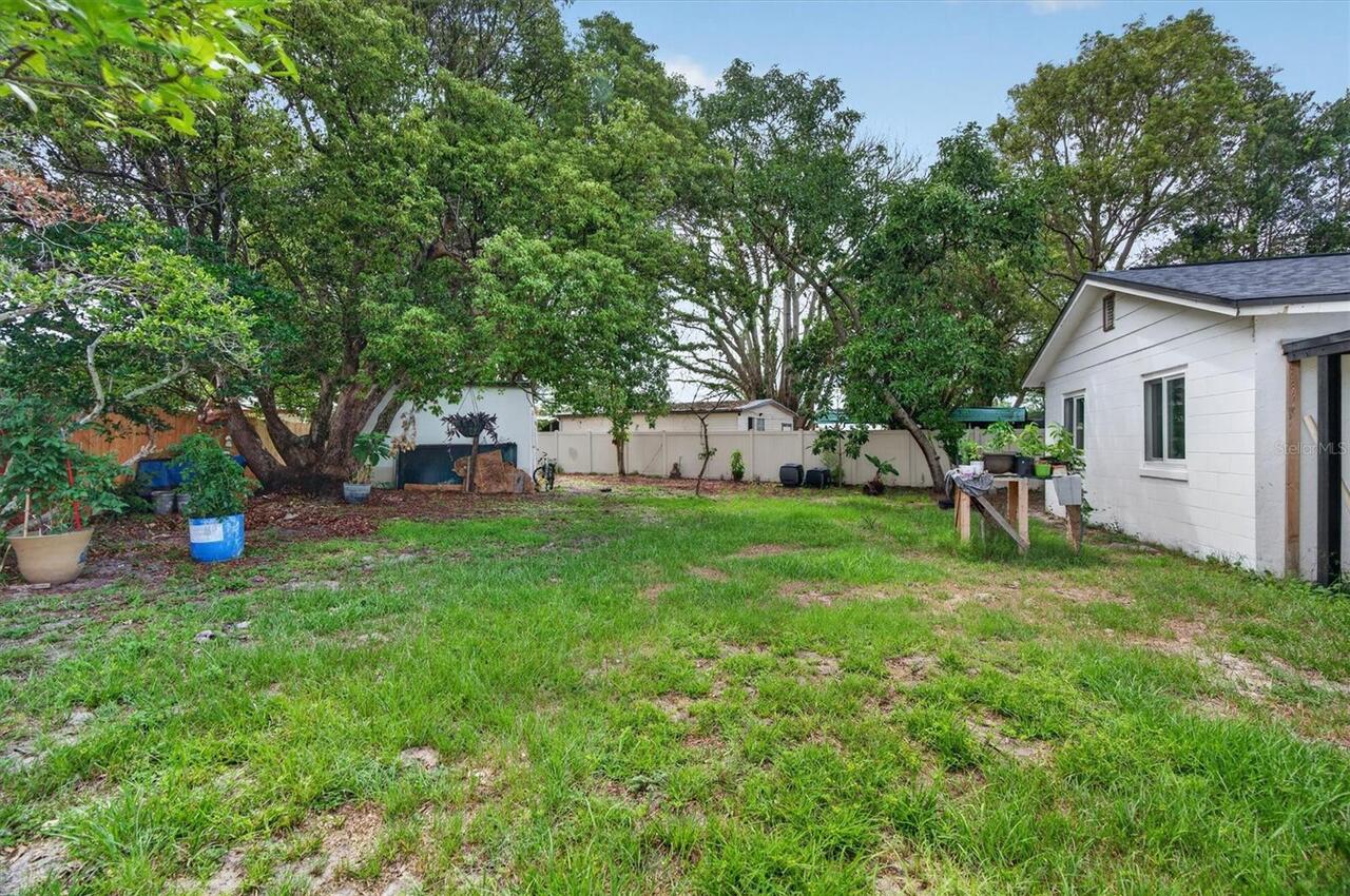 Listing Photo 34