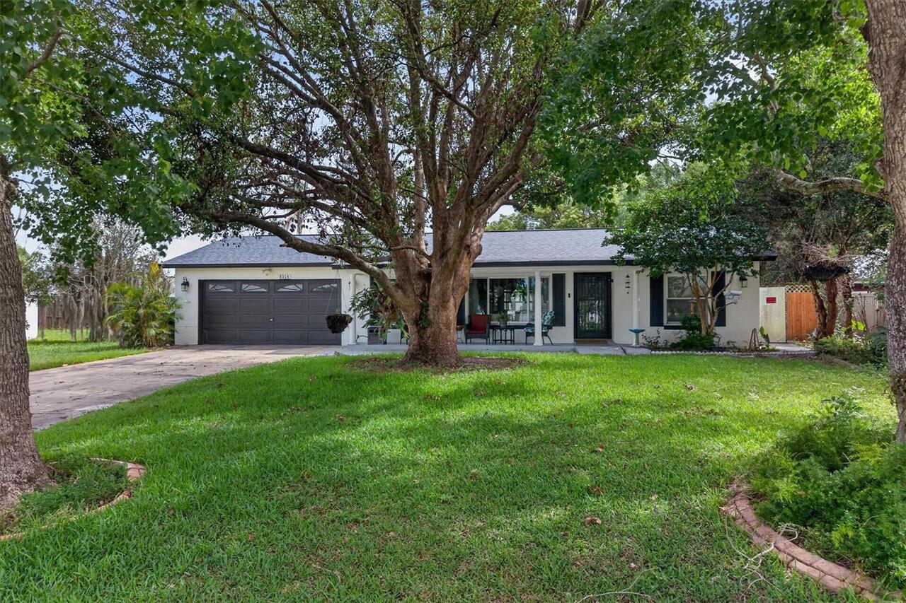 Listing Photo 37