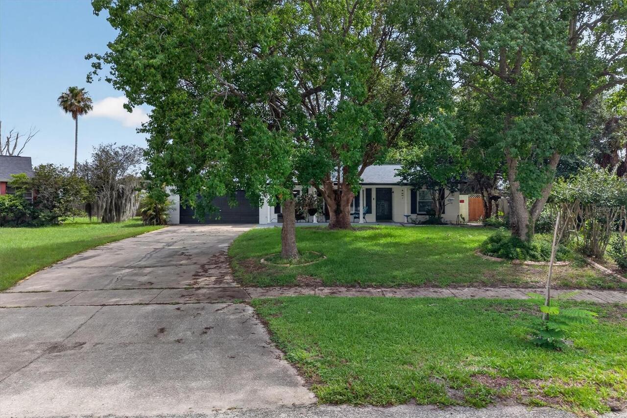 Listing Photo 39