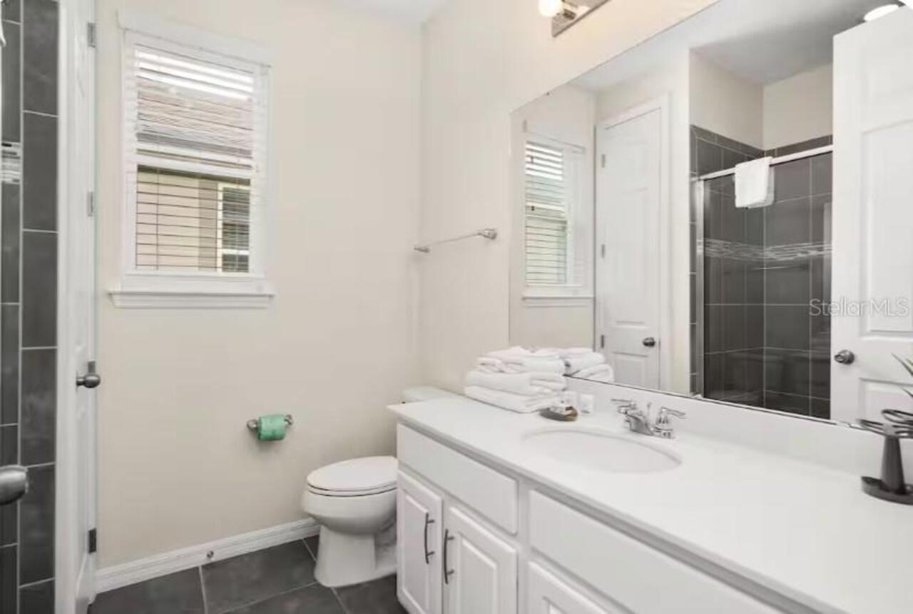 Listing Photo 29