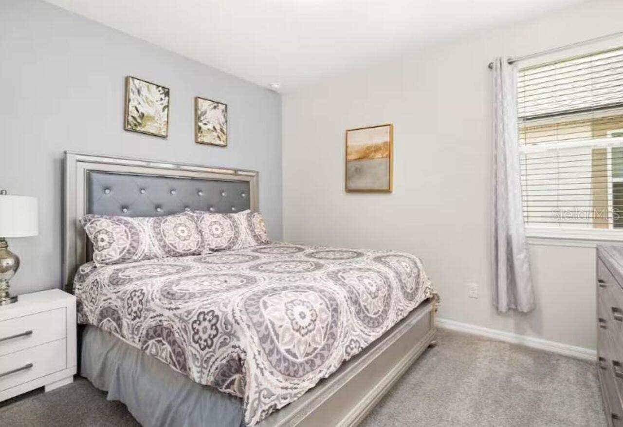 Listing Photo 32