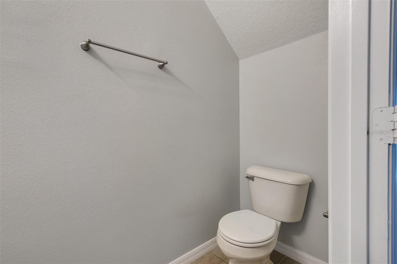 Listing Photo 7