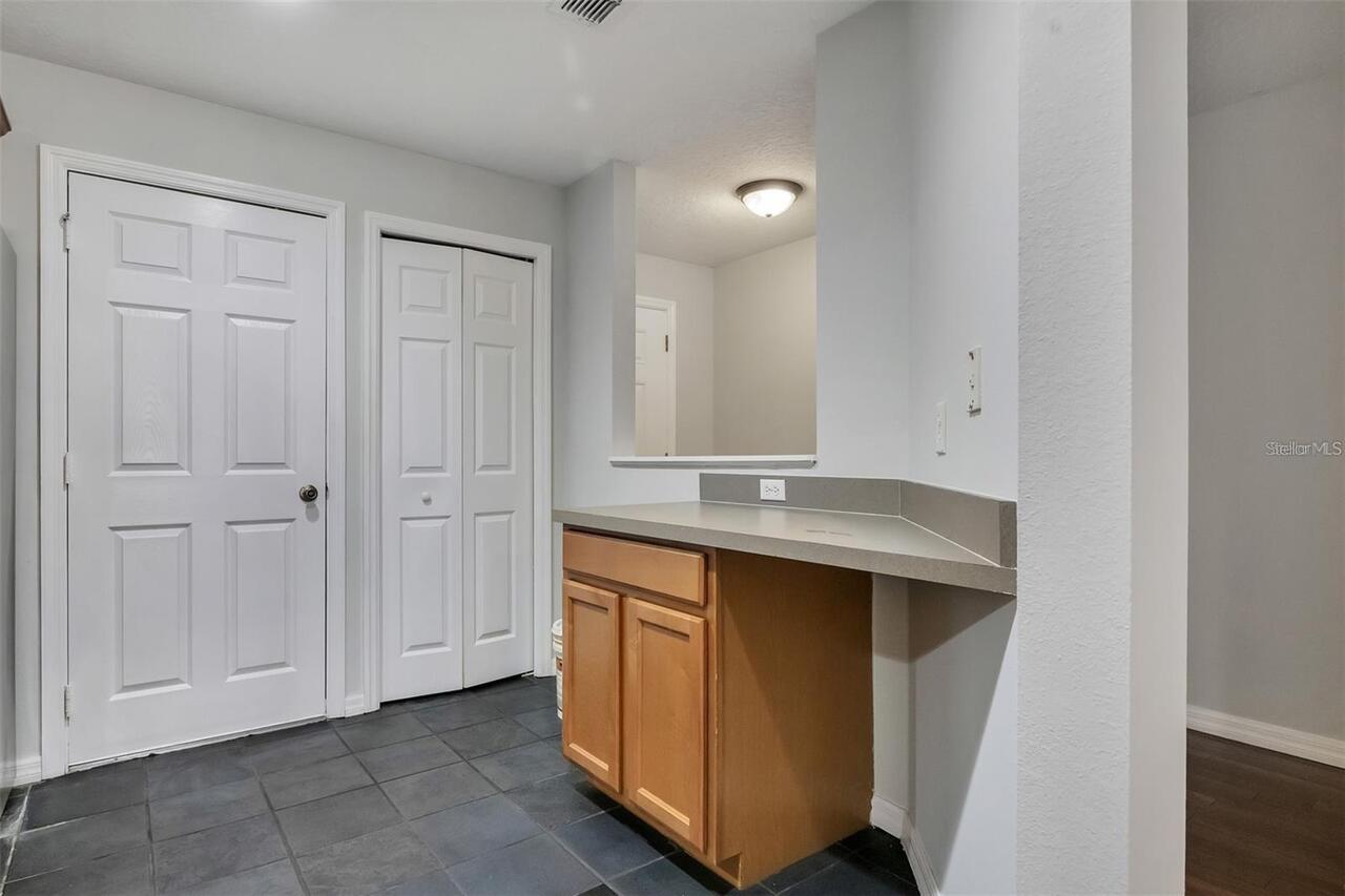 Listing Photo 17